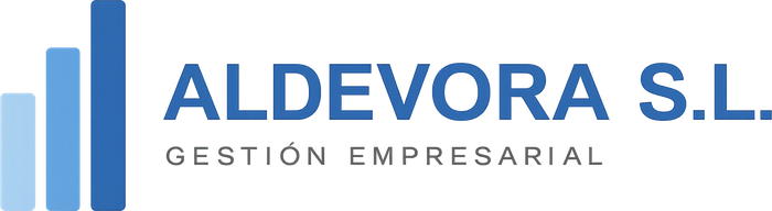 ALDEVORA Gestión Empresarial, S.L.